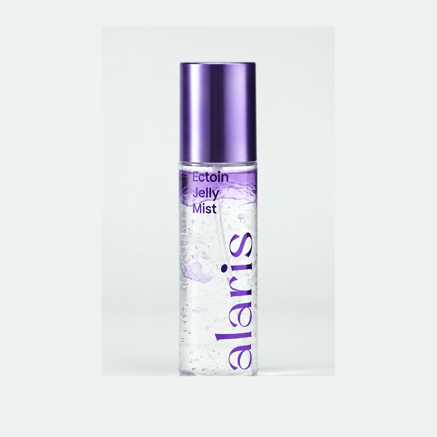 Ectoin Jelly Mist