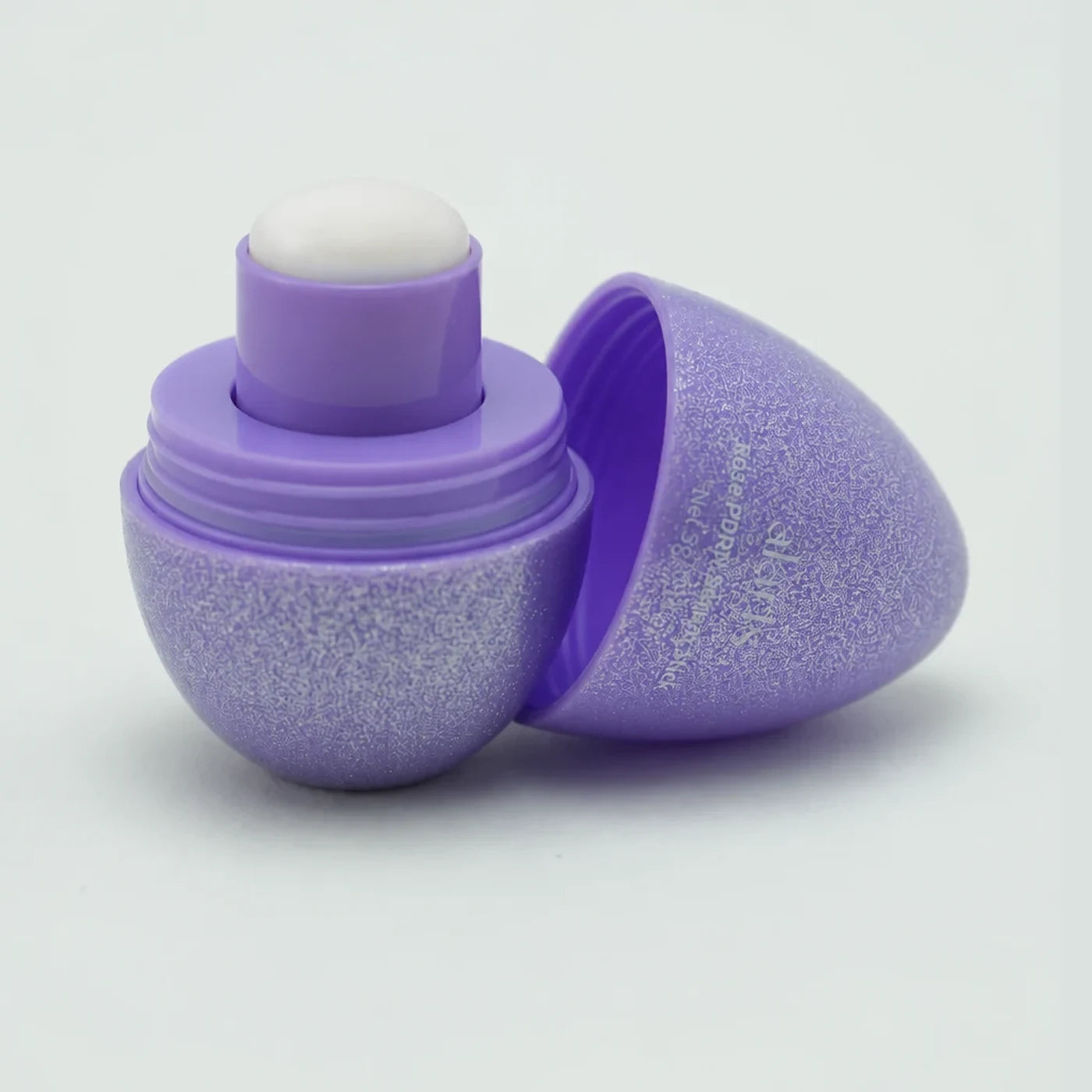 Rose PDRN Serum Stick — alternate product view