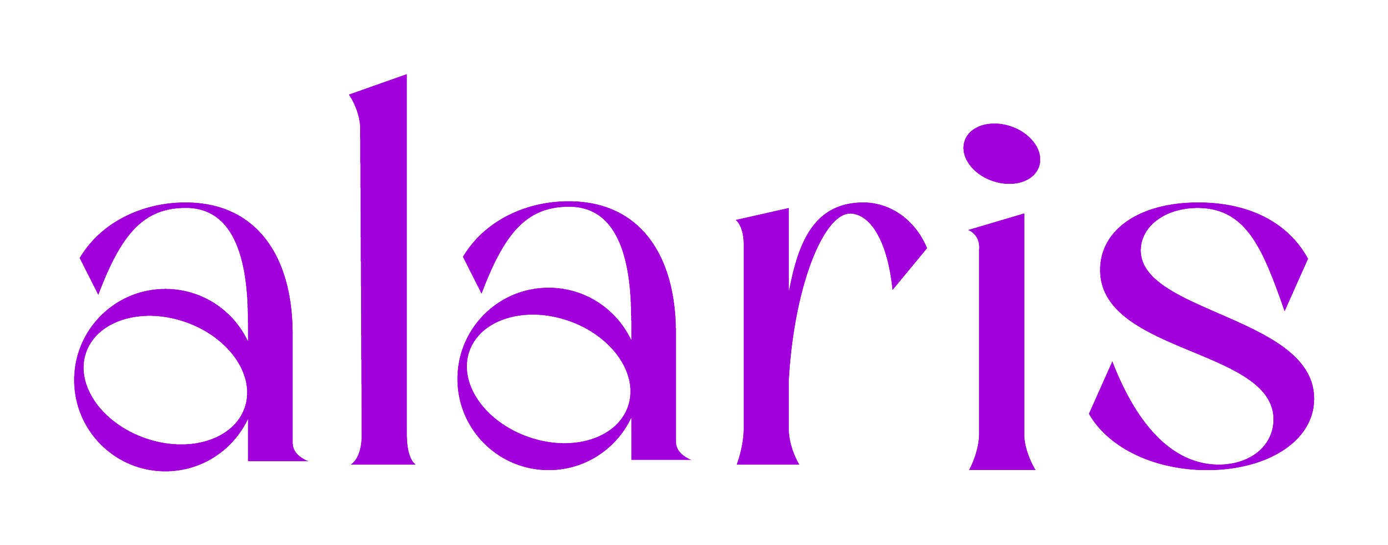 Elaris Inc.